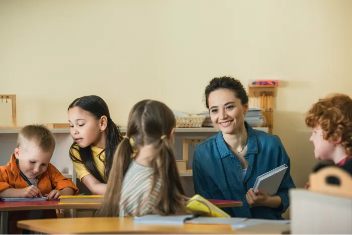 travailler-ecole-maternelle-metiers
