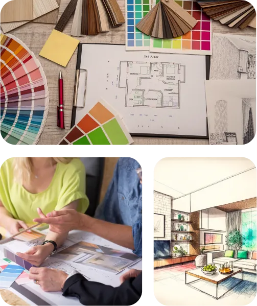 tryptique-metier-decorateur-interieur