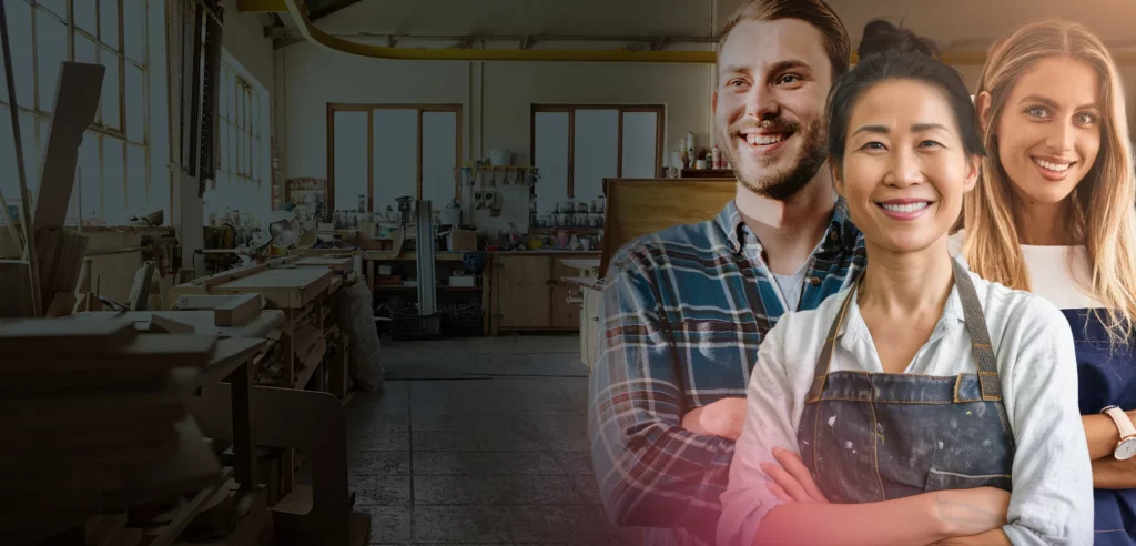 hero-artisanat