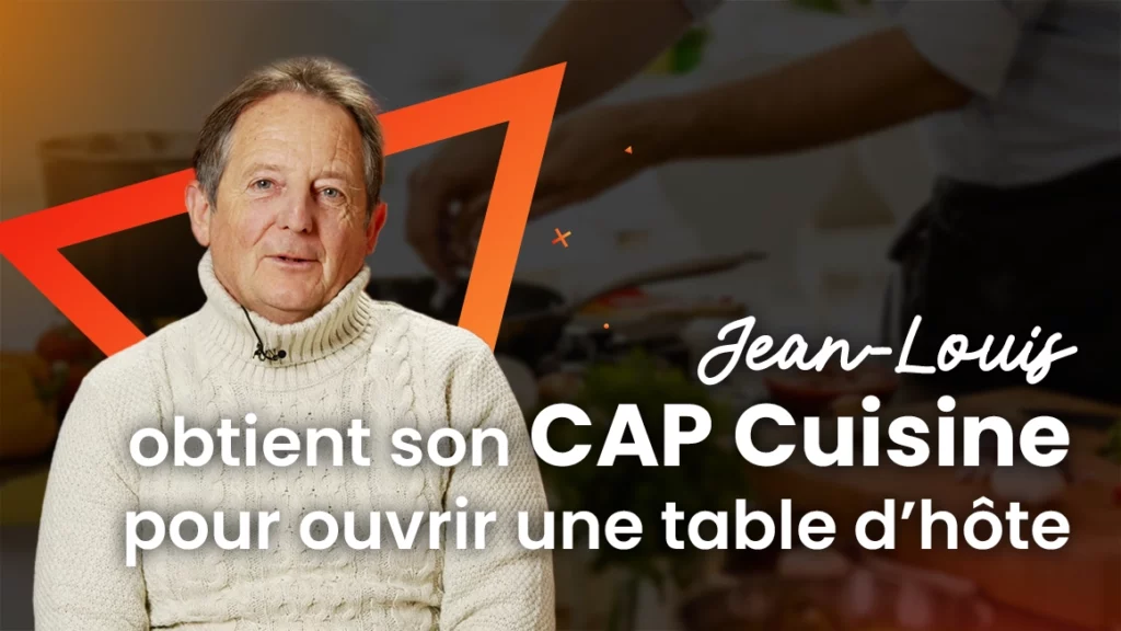 Miniature-Youtube-Cuisine-Jean-Louis