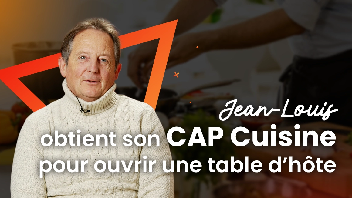 Miniature-Youtube-Cuisine-Jean-Louis