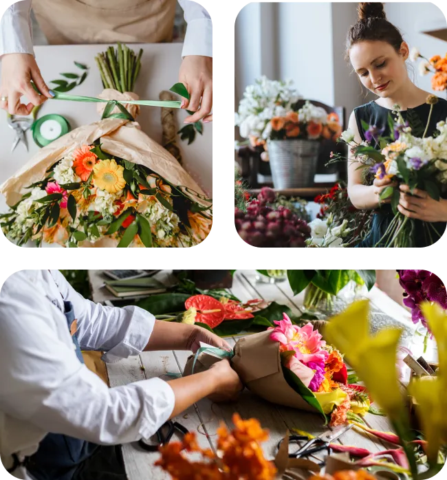 designer-floral-metier