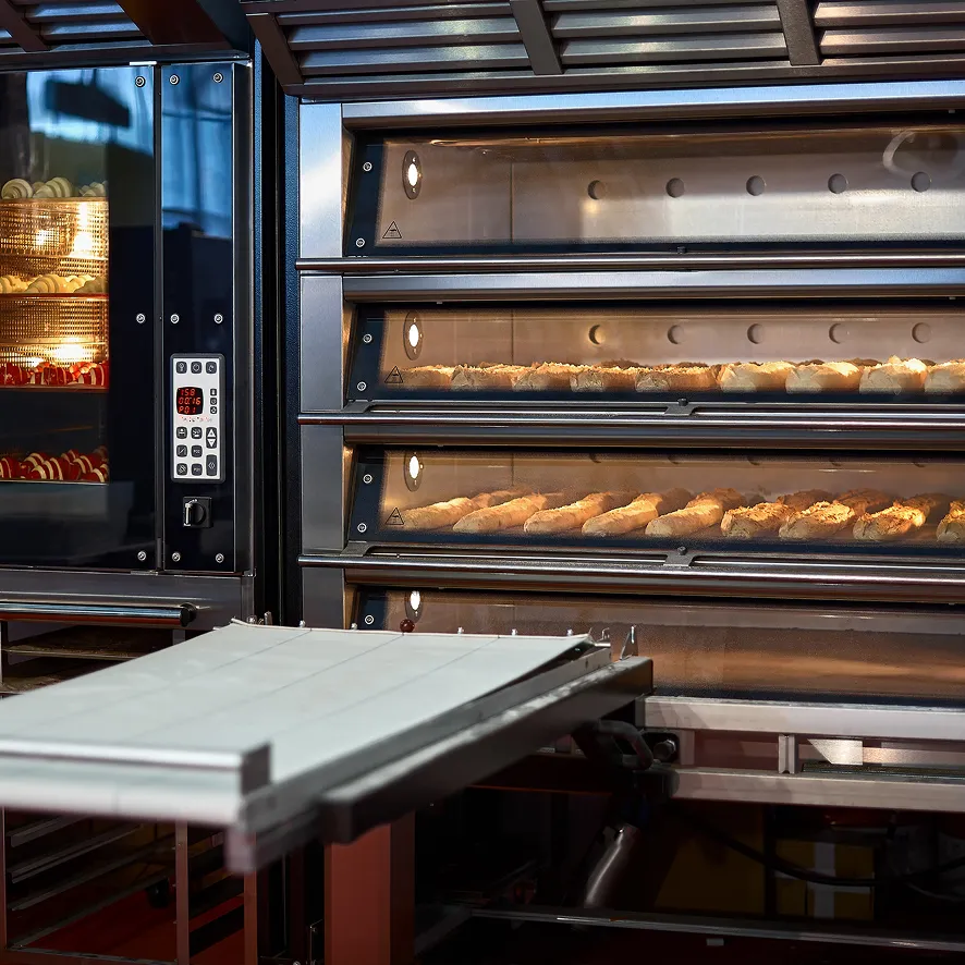 materiel-alternance-boulanger