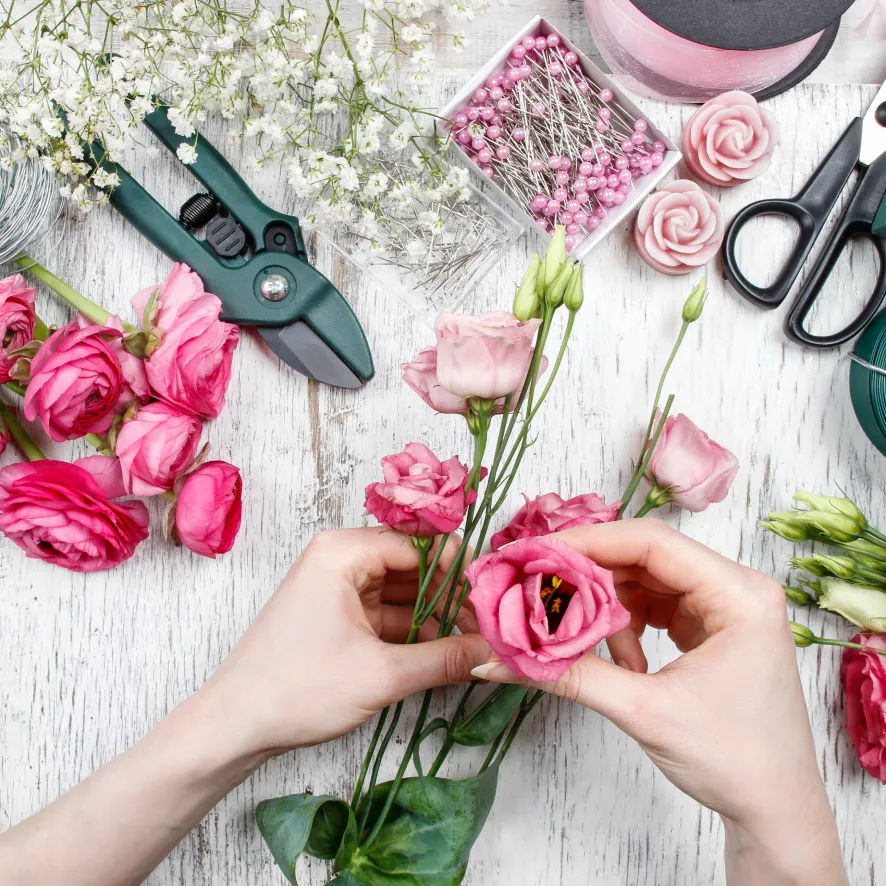 materiel-cap-fleuriste