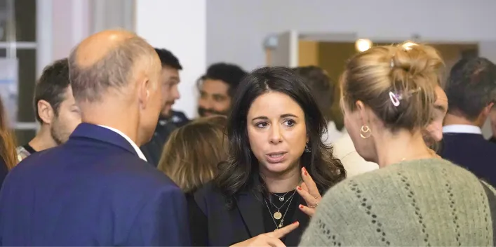 cecile-hazan-entreprise-mission