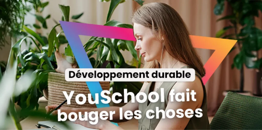 dev-durable-ys-img