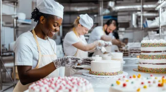 femme-emploi-patisserie