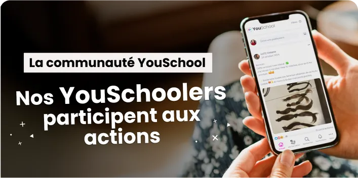 youschoolers-action-fakehairdontcare