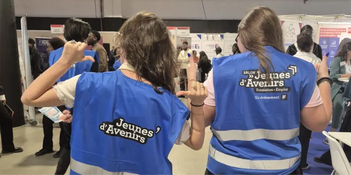 ys-equipe-jeunesaction