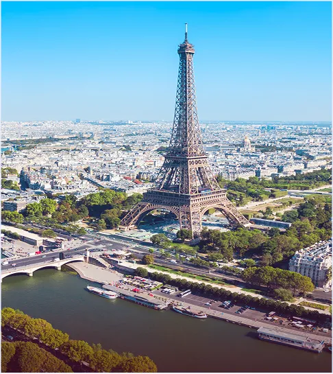 Paris