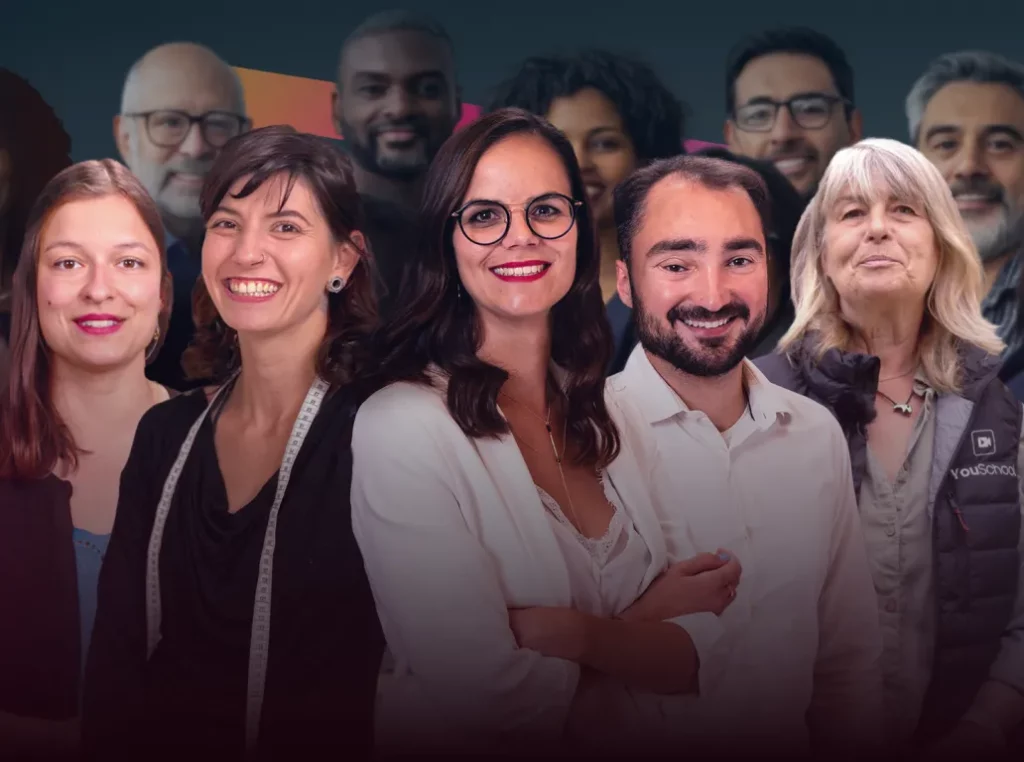 bg-equipe-youschool