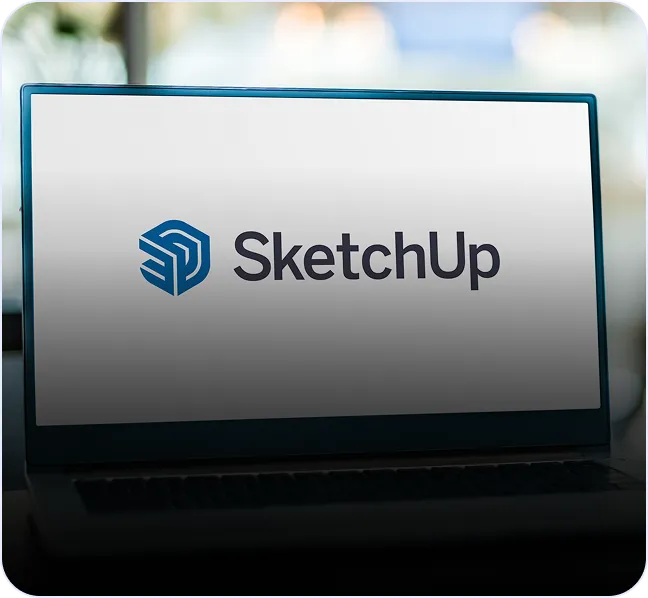 image-sketchup-formation-header