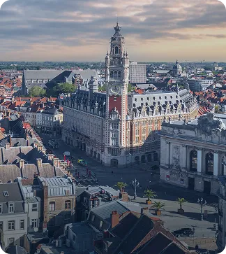 lille