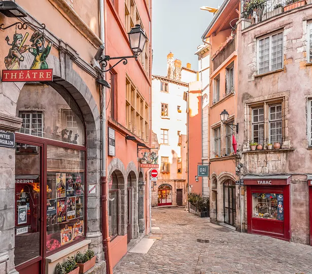 rue-lyon