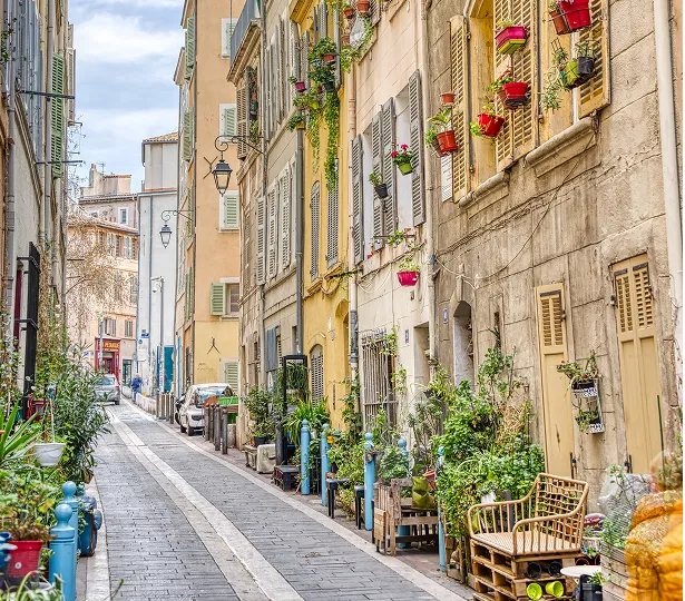 rue-marseille