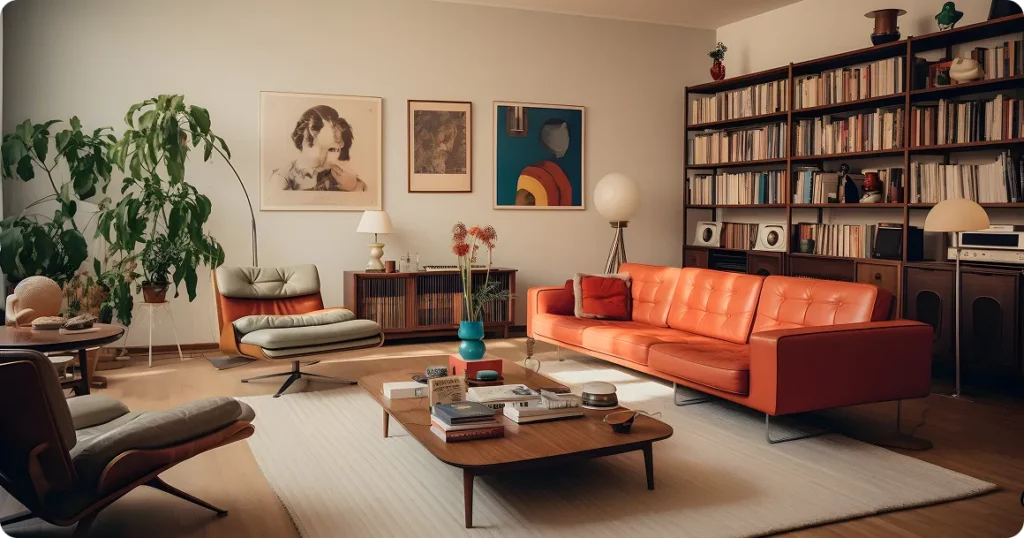 style-vintage-decoration