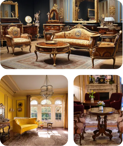 styles-meubles-decoration