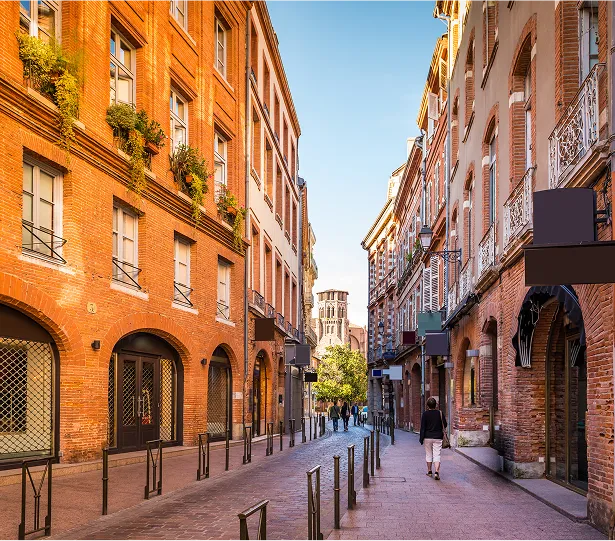 ville-toulouse