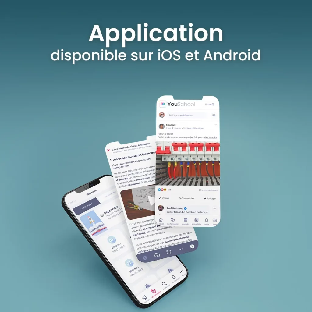 Cours-Avantages-Electricien