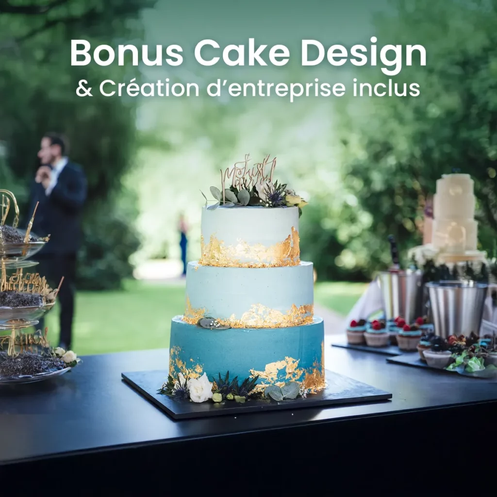 bonus-cake-design-image