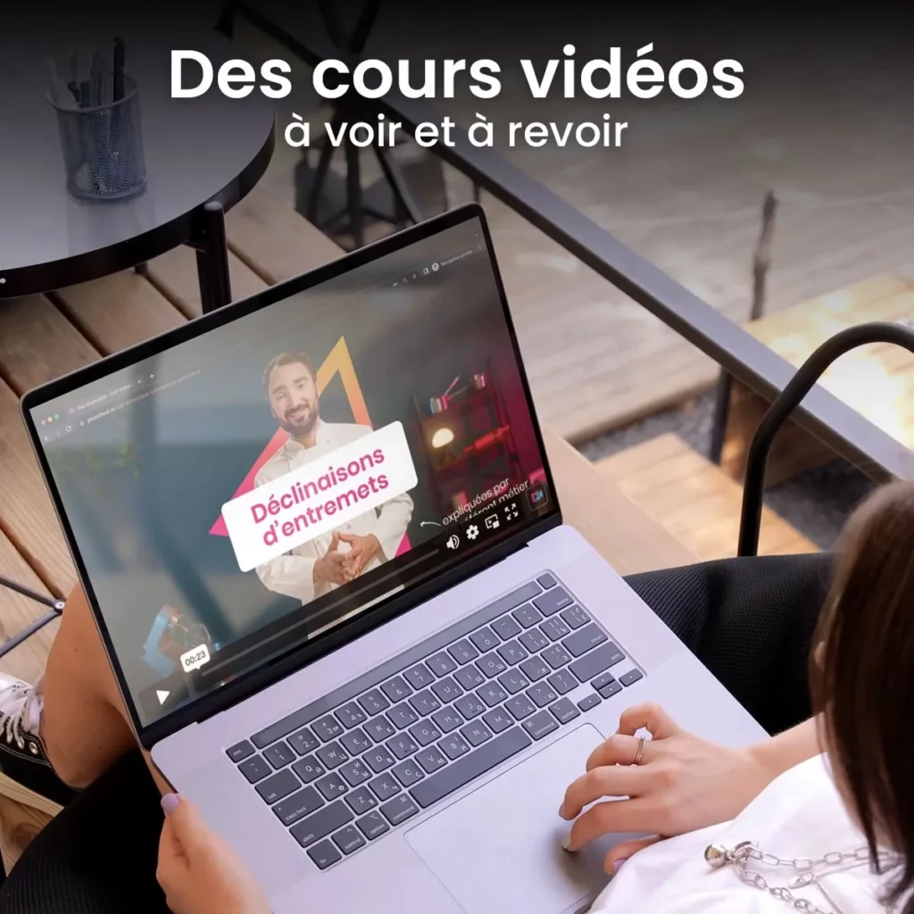 cours-videos-en-ligne
