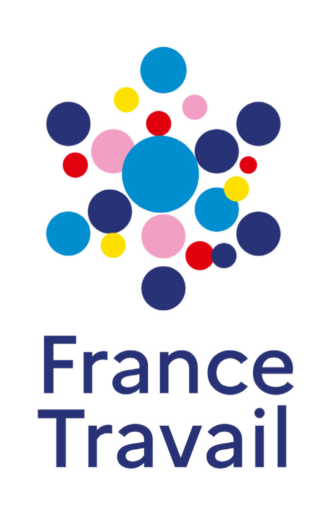 logo_vertical
