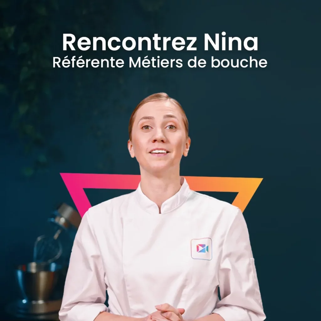 nina-referente-metiers-de-bouche