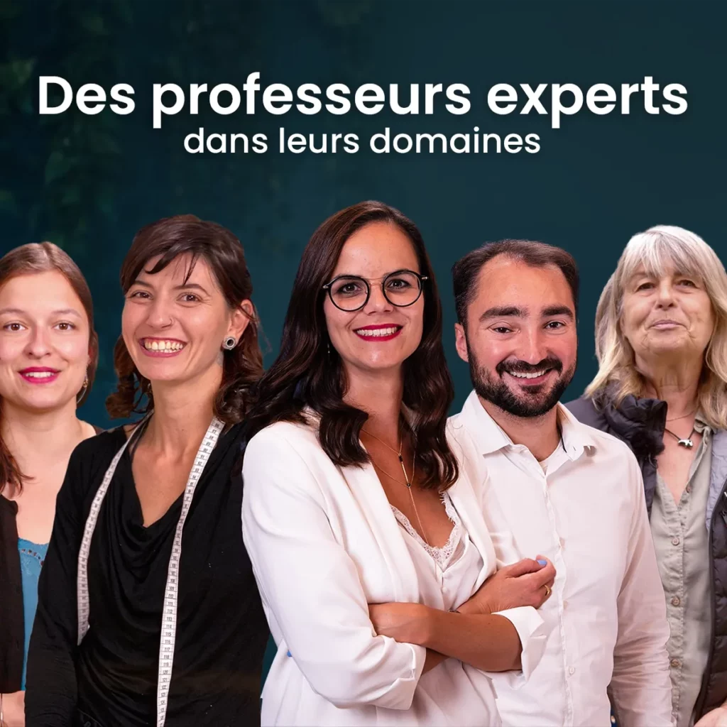 professeurs-avantages-electricien