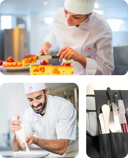 tryptique-patissier-homme-femme