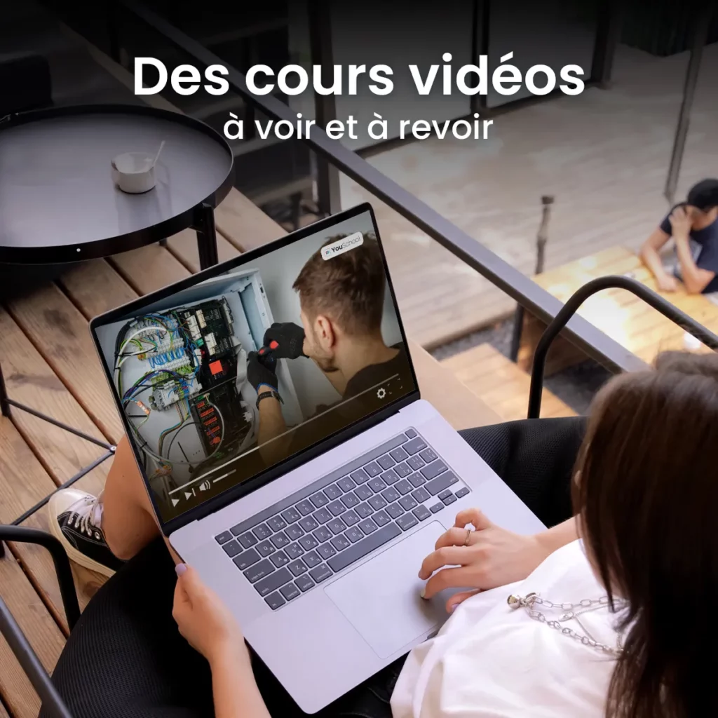 videos-avantages-electricien
