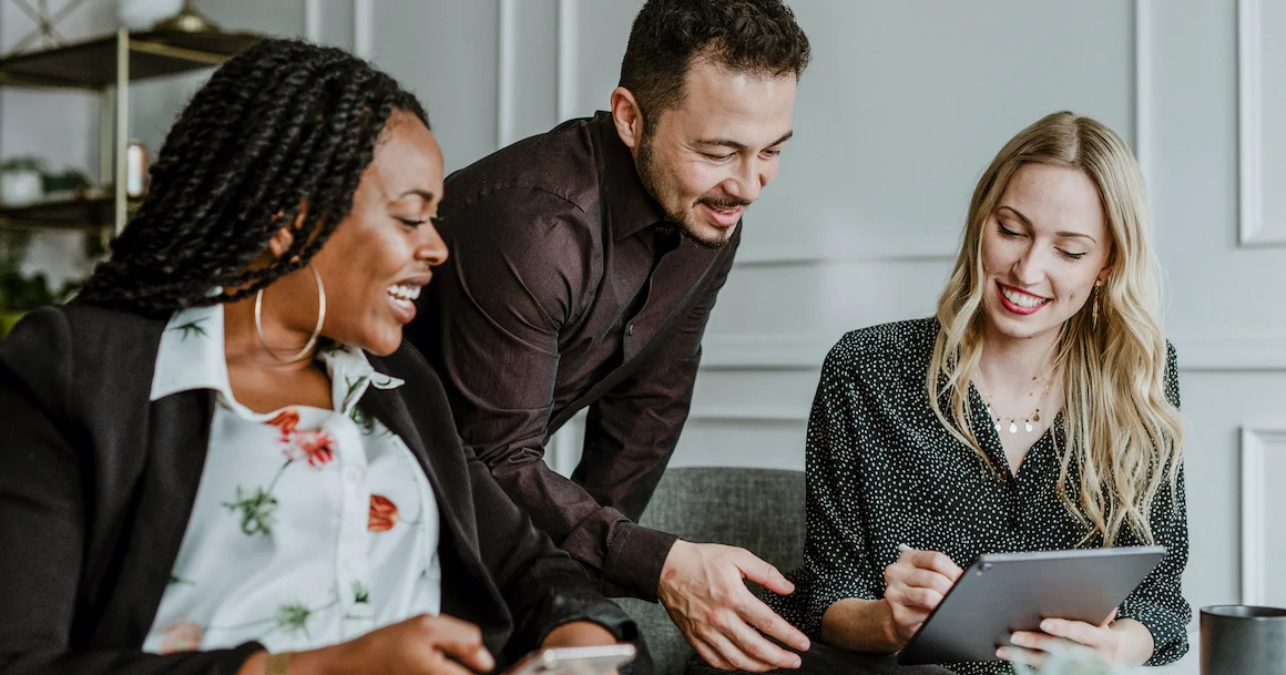 Processus recrutement salariés