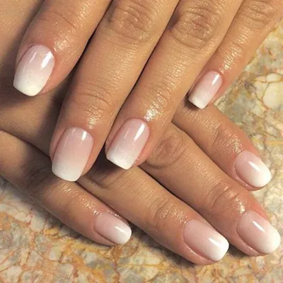 SqueenBeauty-babyboomer