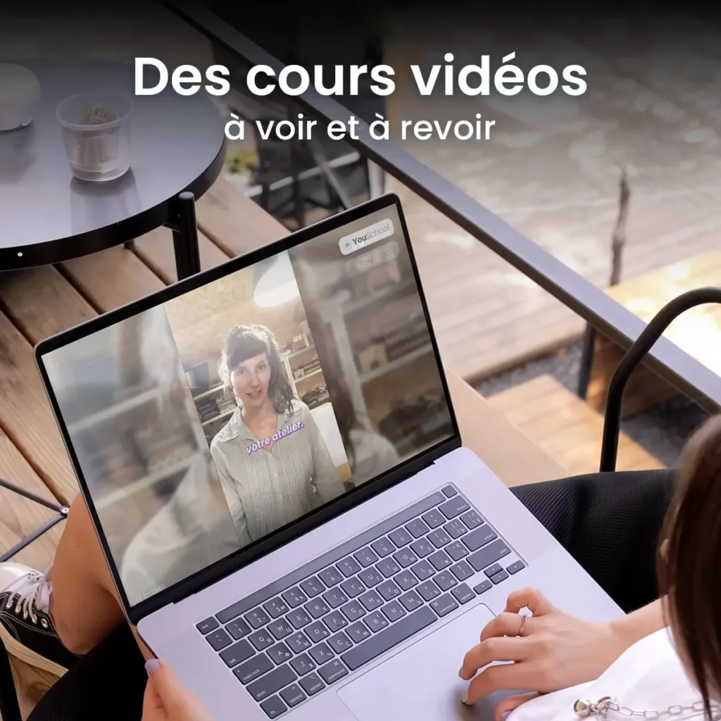 Videos-Avantages-mode