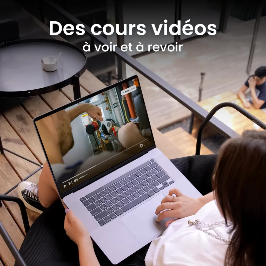 Videos-Avantages-plombier