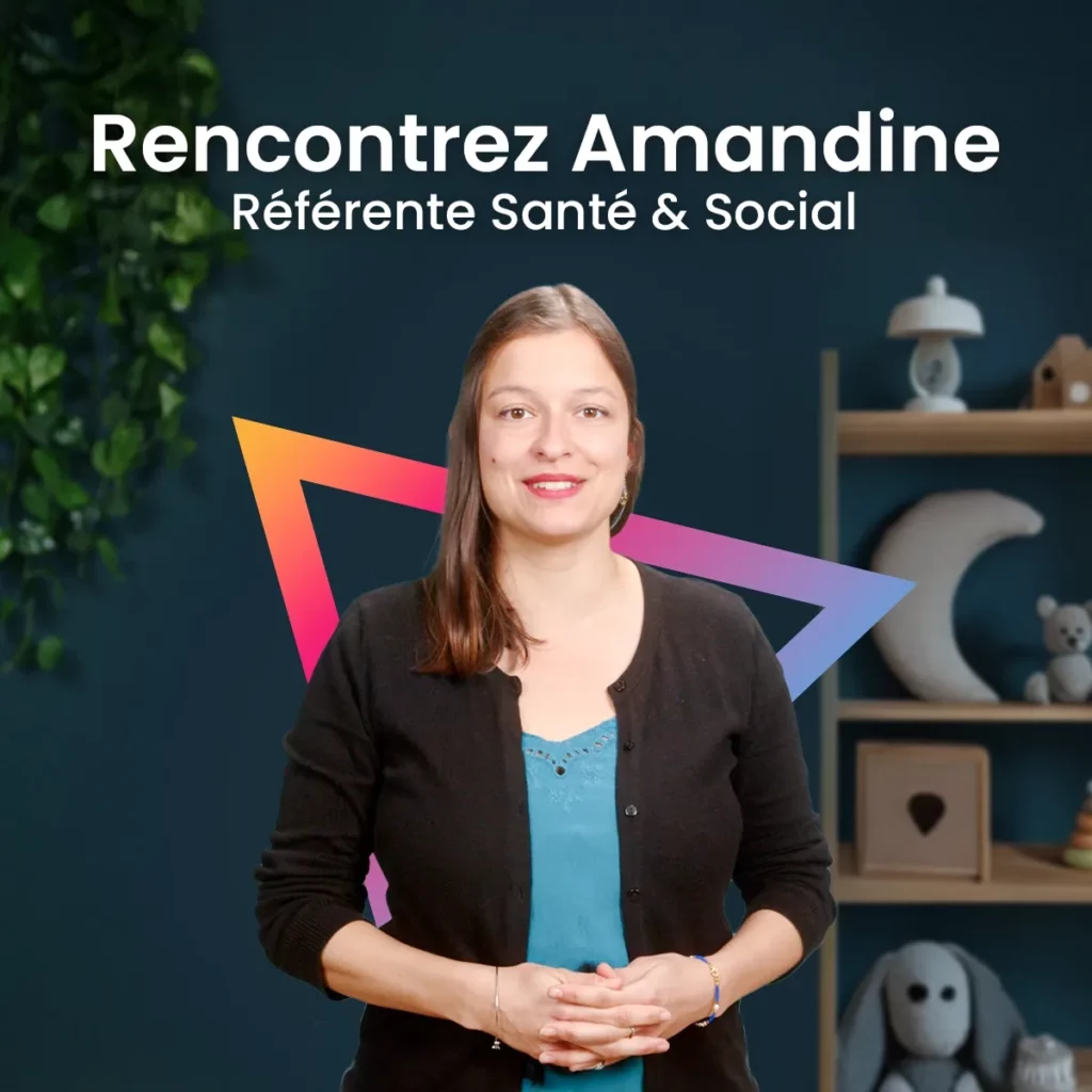 amandine-referente-sante-social