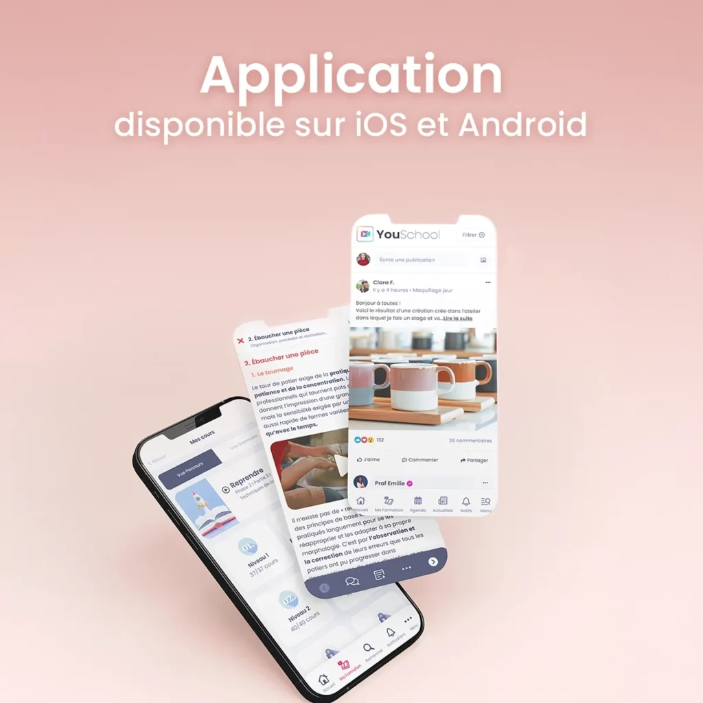 application-cap-ceramiste