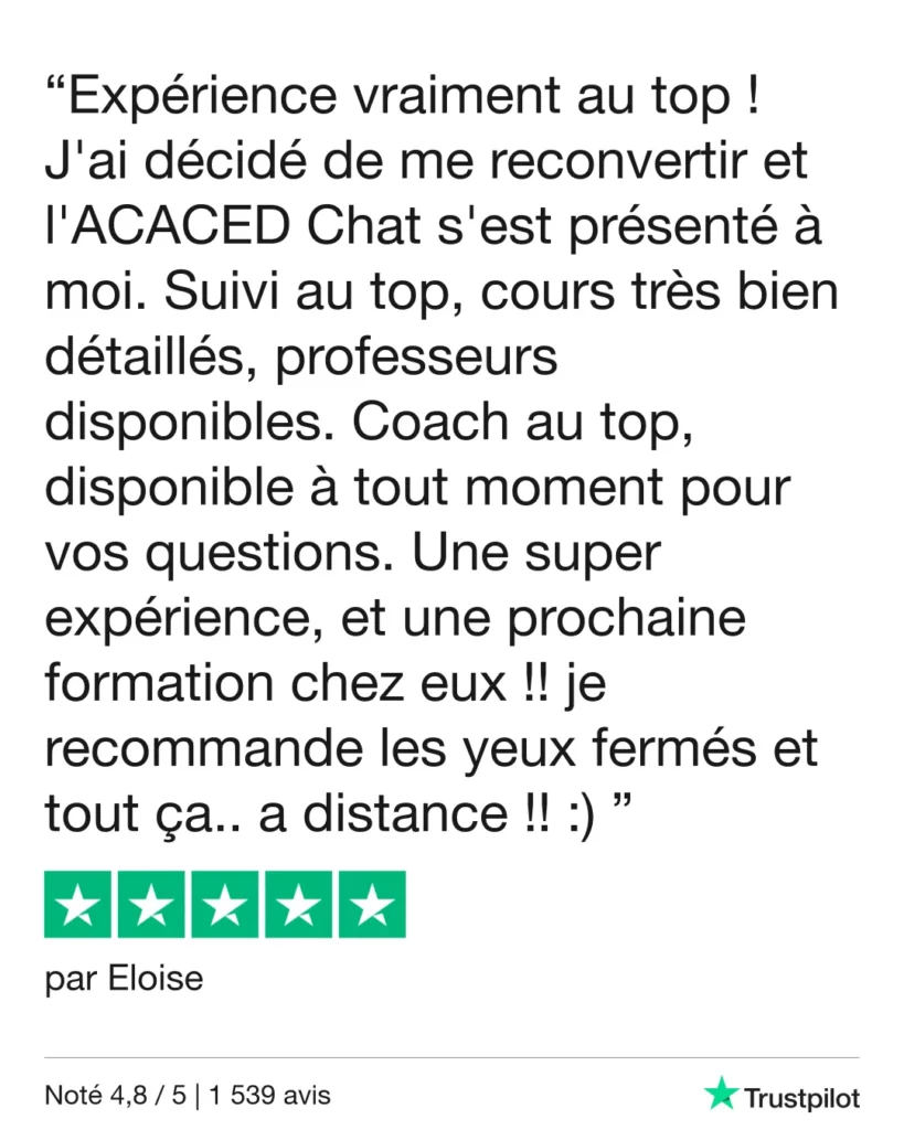 avis-acaced-chat-1