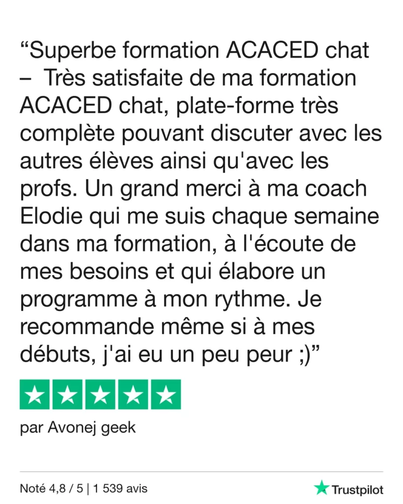avis-acaced-chat-2
