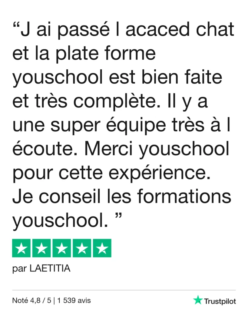 avis-acaced-chat-3