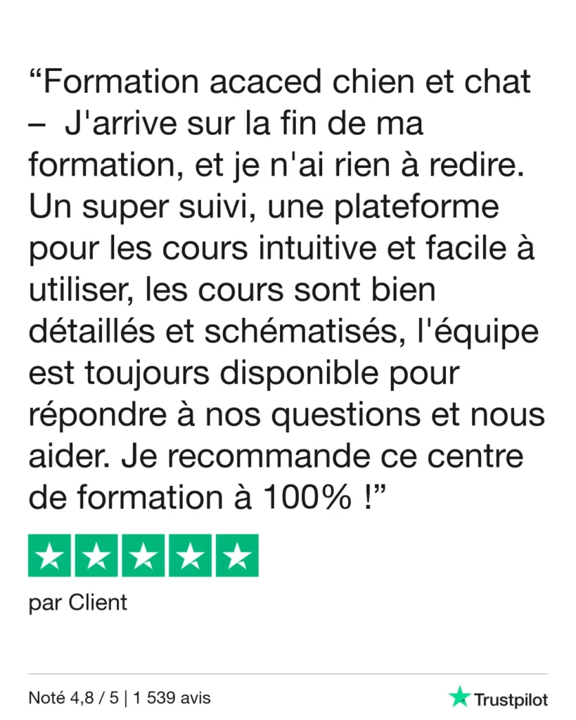 avis-acaced-chien-chat-3