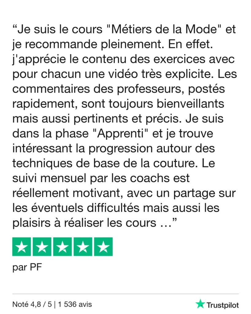 avis-mode-1