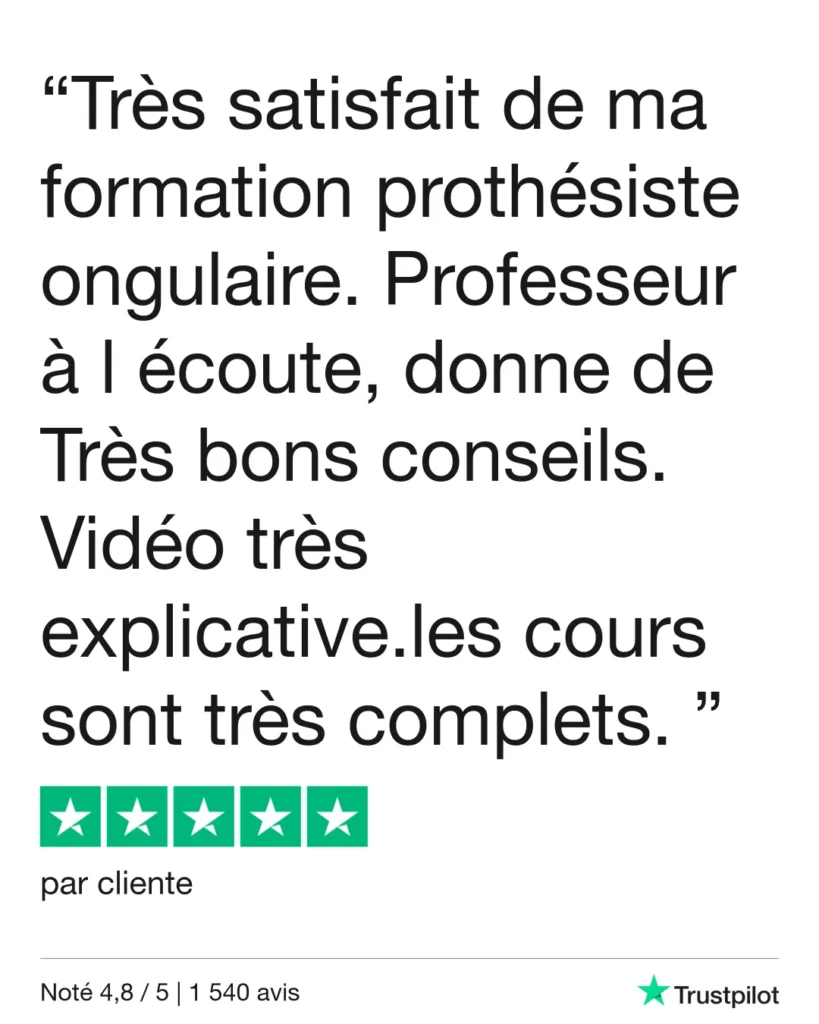 avis-po-1