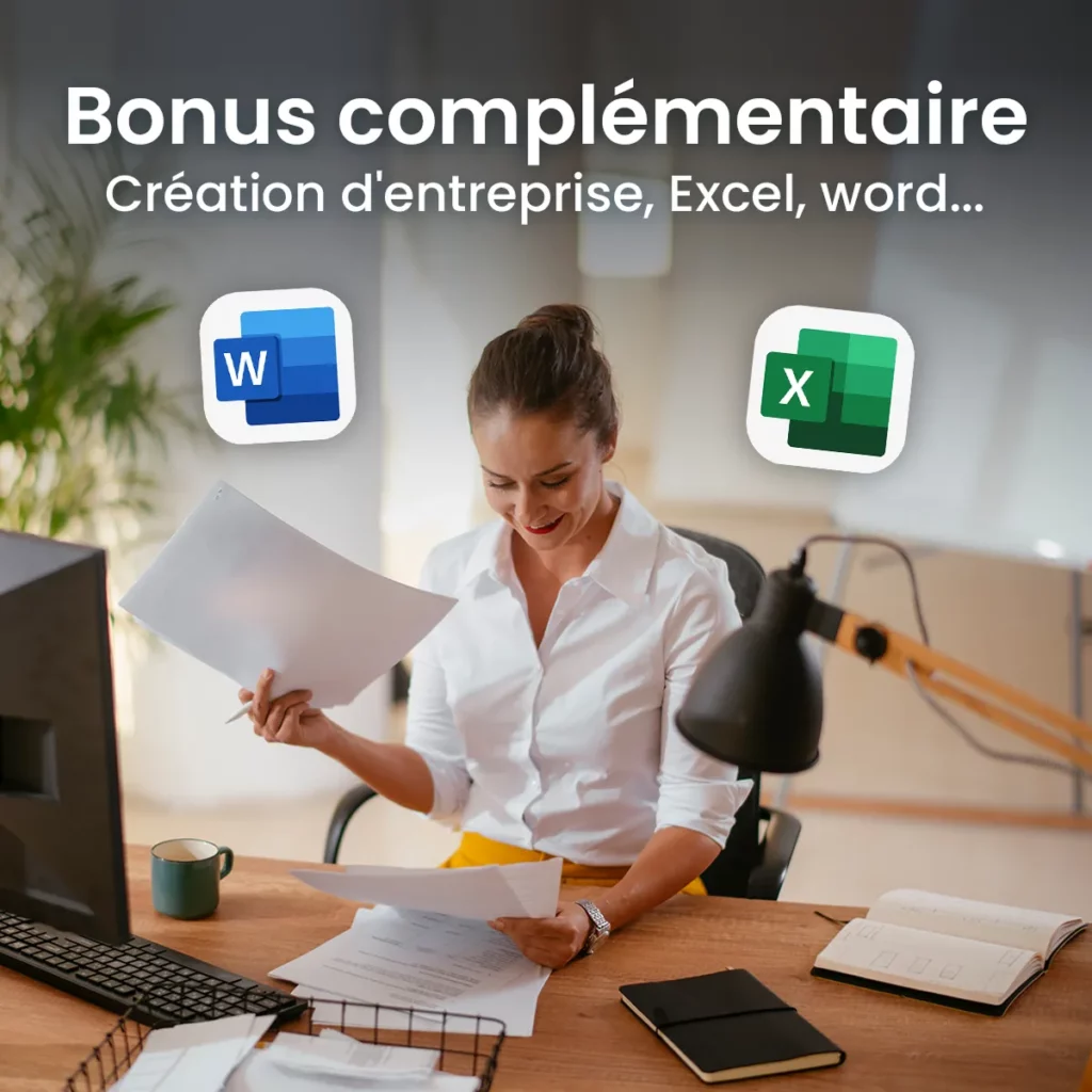 bonus-avantages-sa