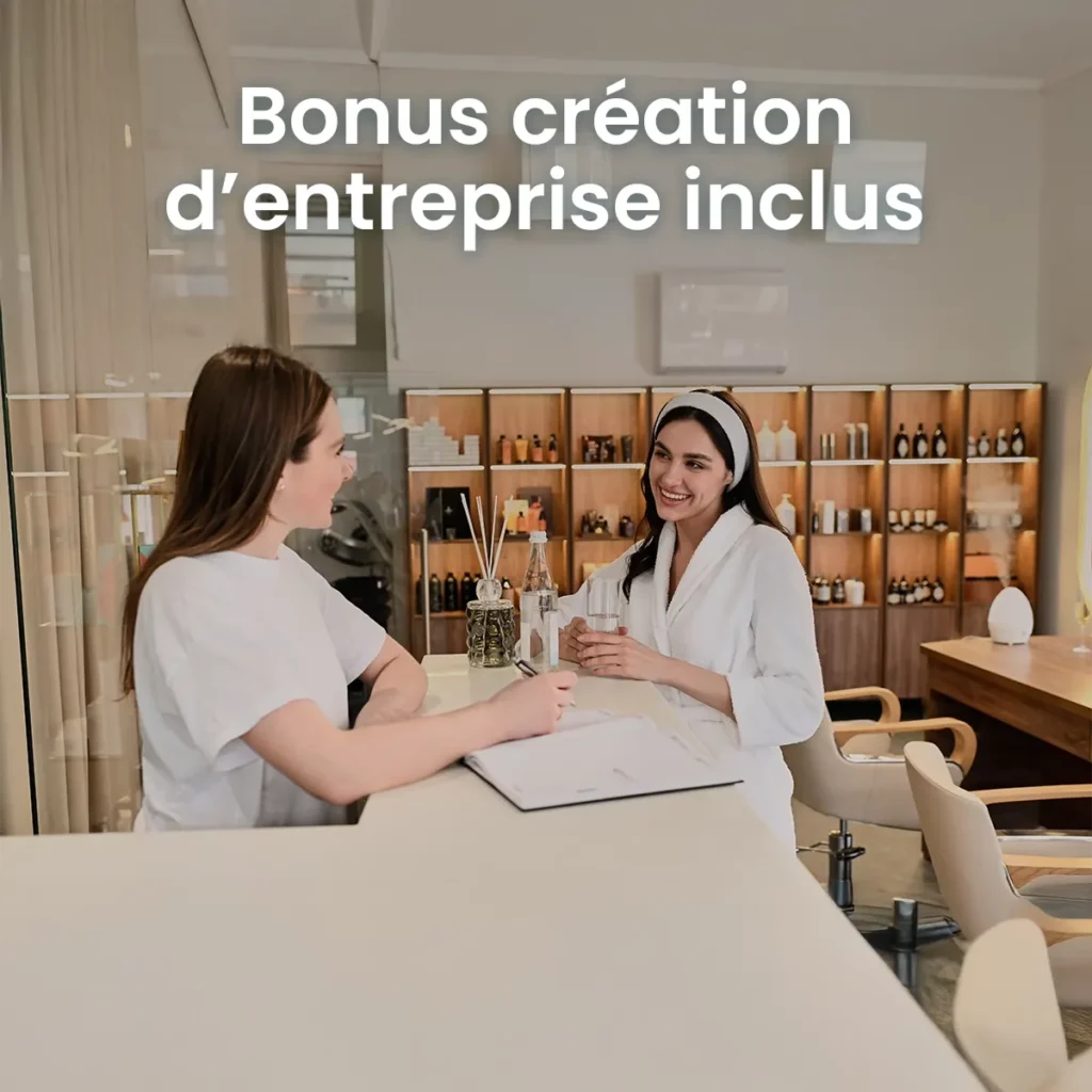 bonus-creation-entreprise-image