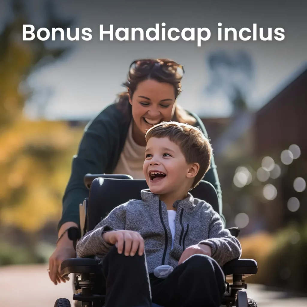 bonus-handicap-avantages-atsem