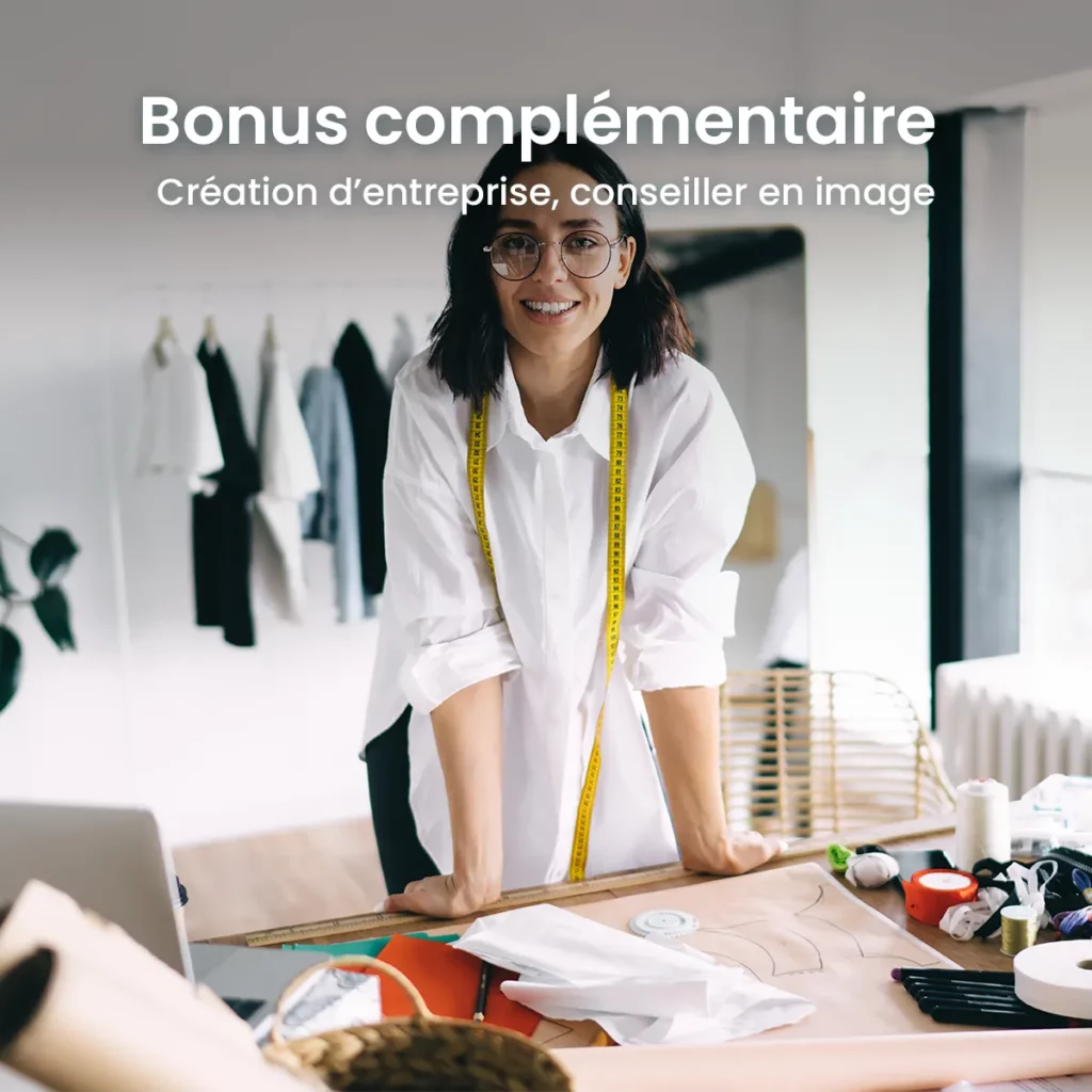 bonus-mode-avantages