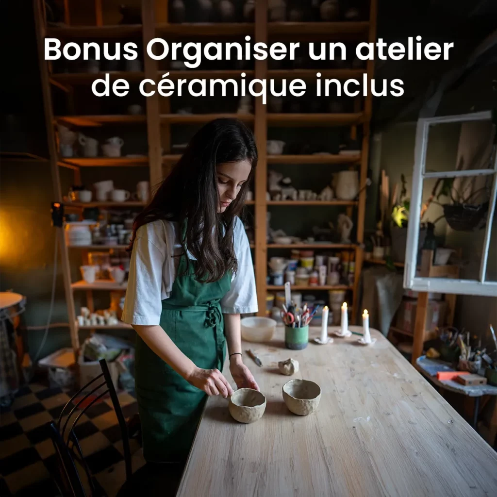 bonus-organiser-atelier-ceramique