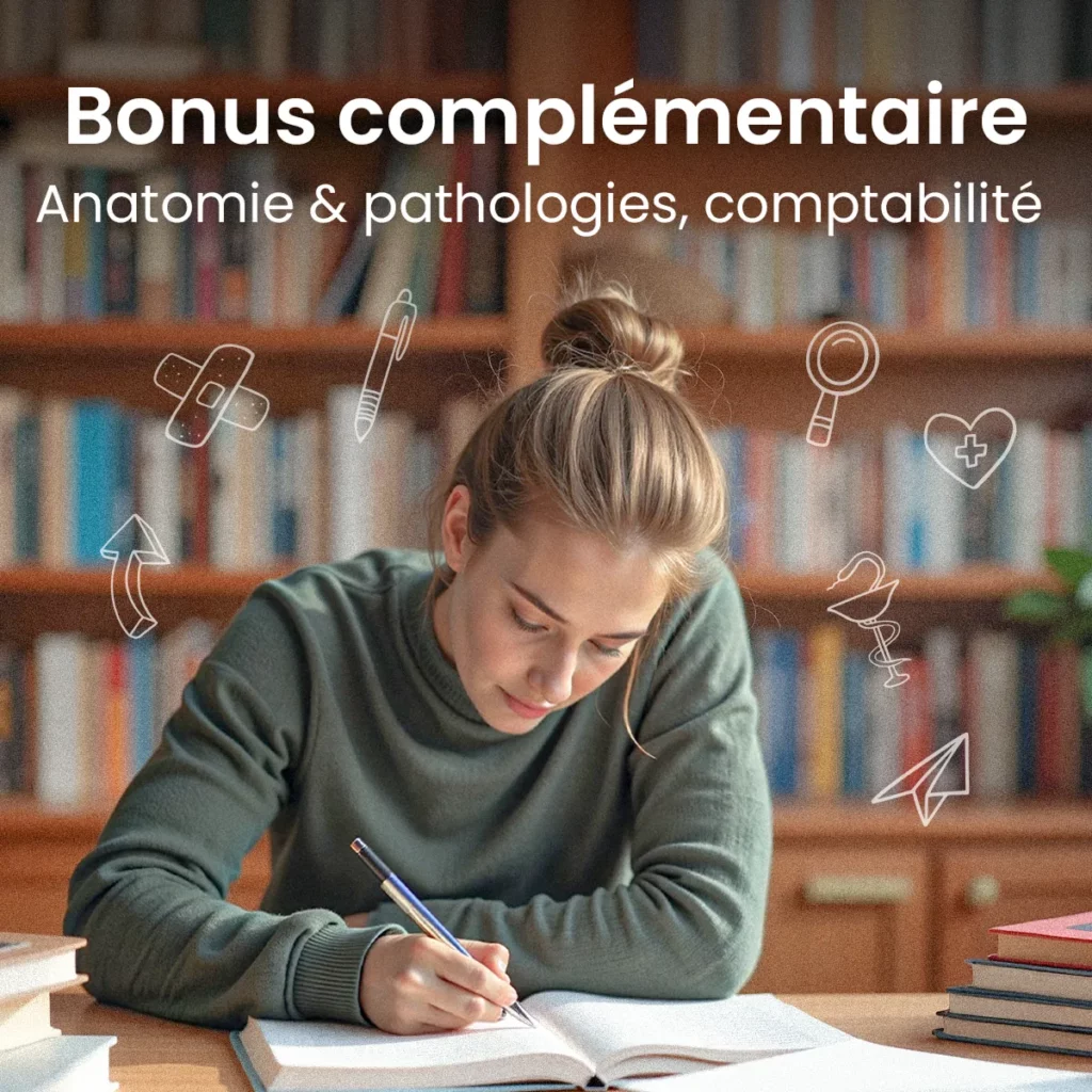 bonus-sams-avantages