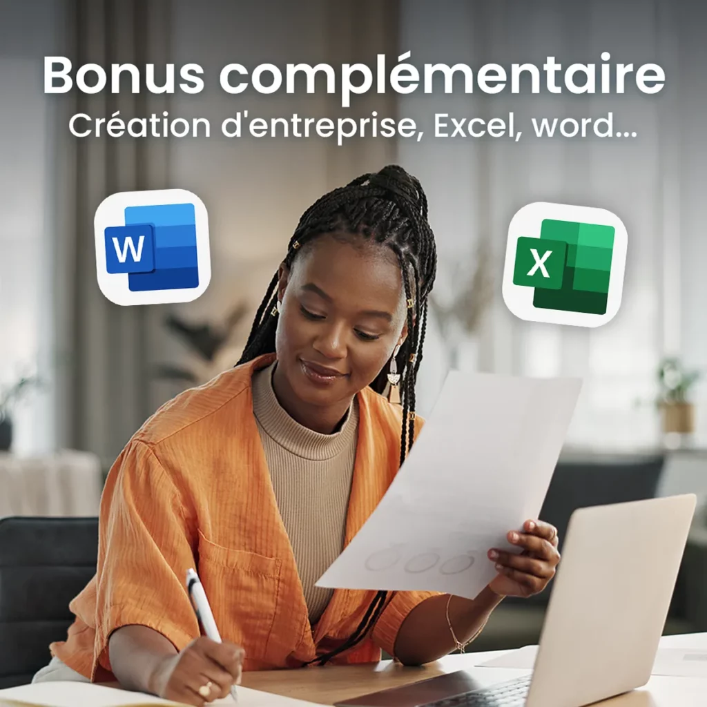 bonus-tp-arh