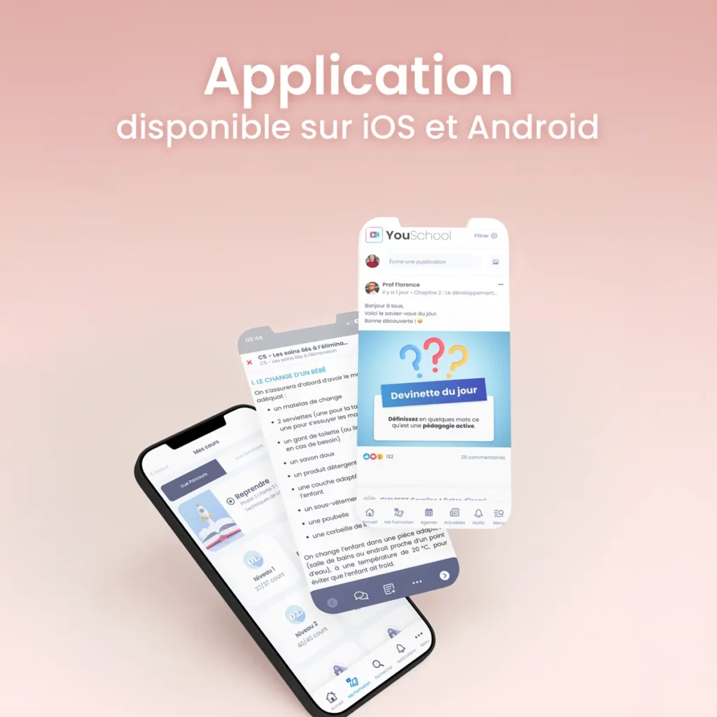 cours-app-avantages-atsem